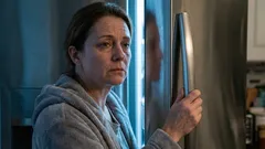 In ogni frigorifero: alimenti che possono contribuire a una sensazione di pesantezza e fiacchezza